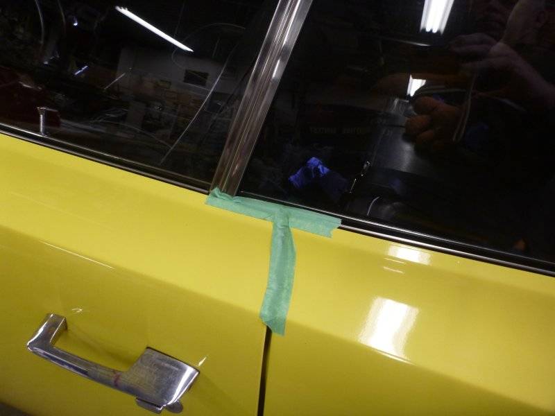 beebirdstorage 010.JPG