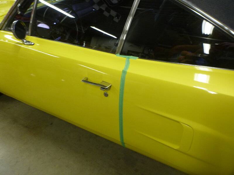 beebirdstorage 011.JPG