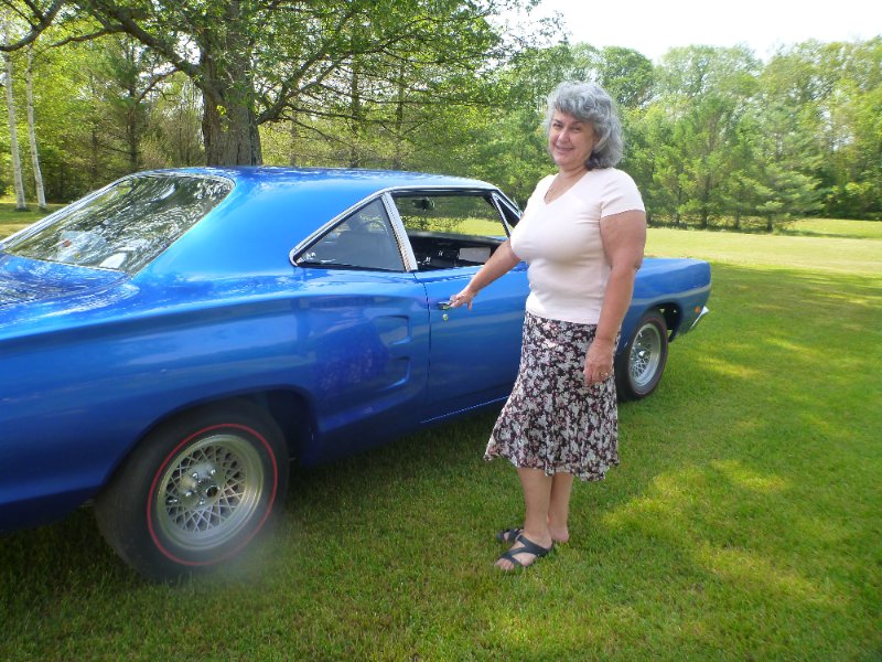 beecruiseaug272021 005.JPG