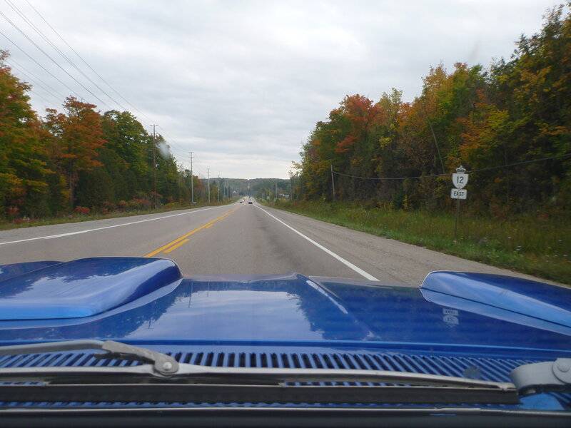 beecruisesept272020 005.JPG