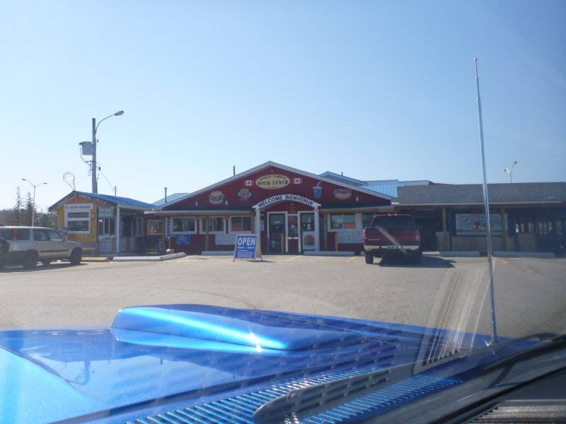 beedriveapril272020 005.JPG