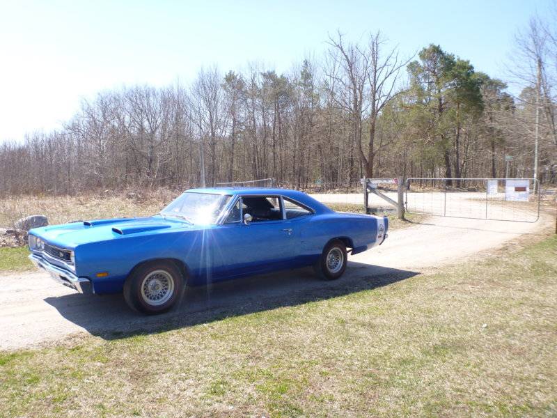 beedriveapril272020 014.JPG