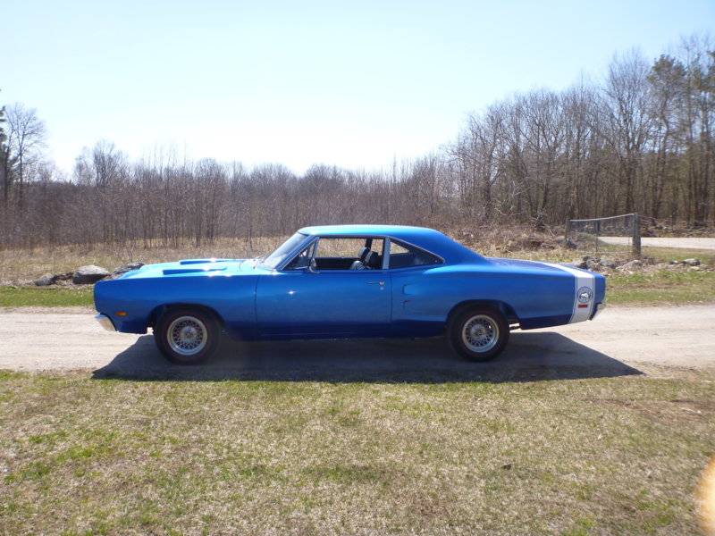 beedriveapril272020 016.JPG