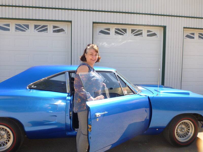 beedrivemay212020 003.JPG
