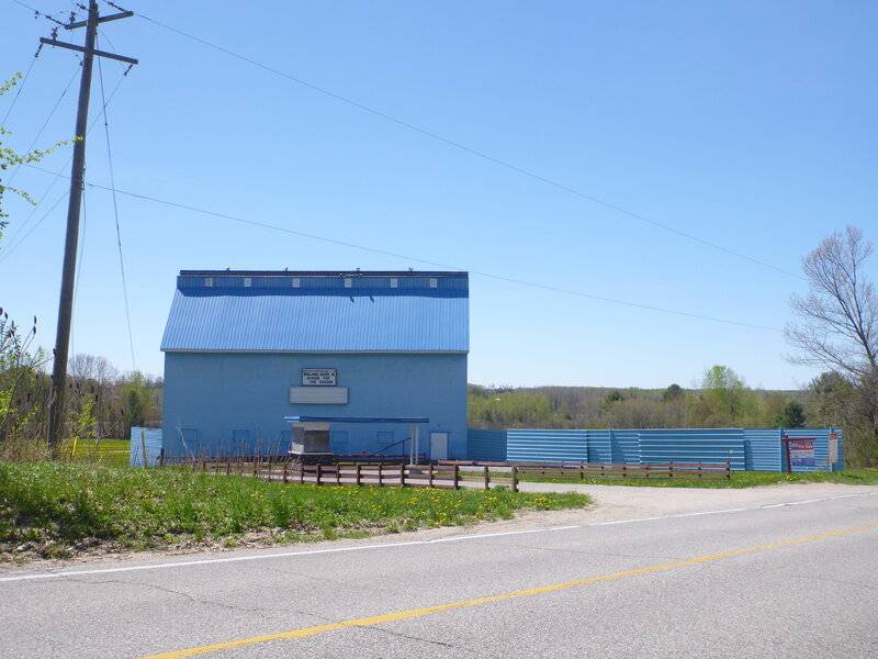 beedrivemay212020 008.JPG