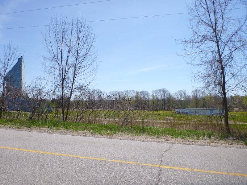 beedrivemay212020 009.JPG