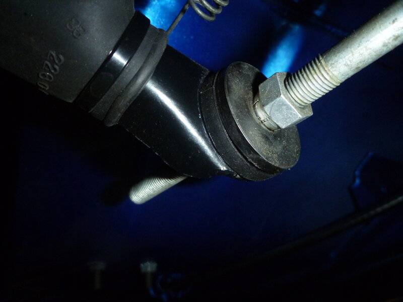beeexhaustandclutchrod 012.JPG