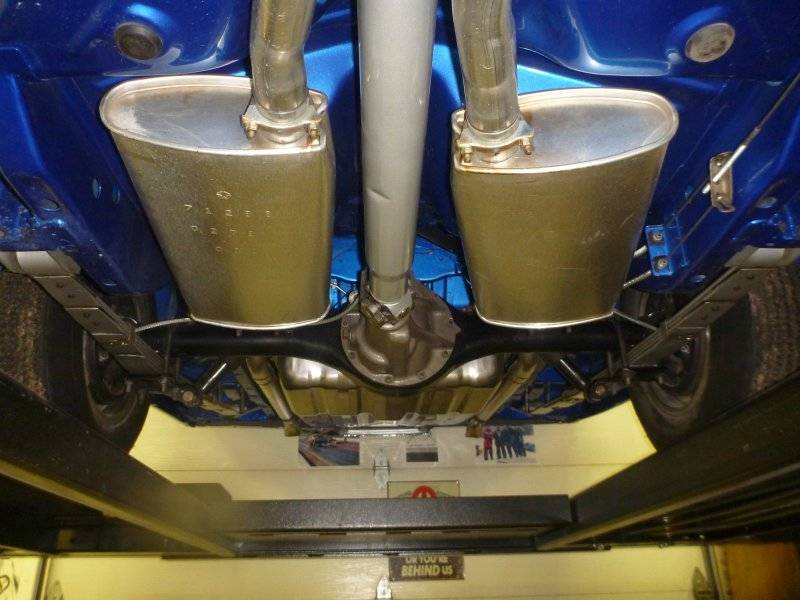 beeexhaustandclutchrod 017.JPG