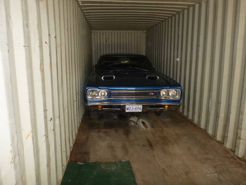 beeincontainer 059.JPG