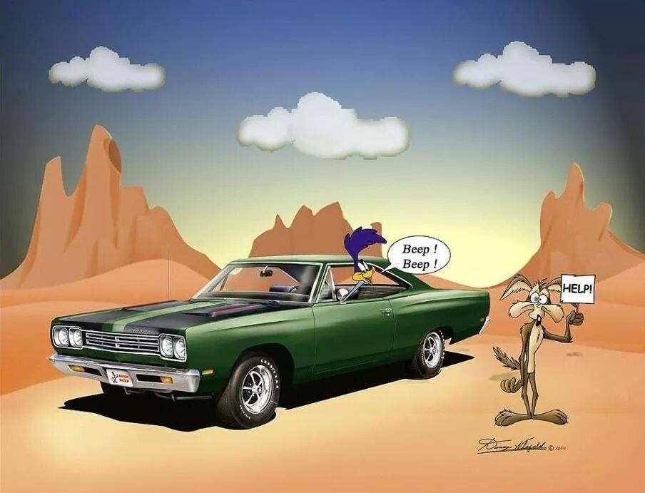 beep beep.jpg