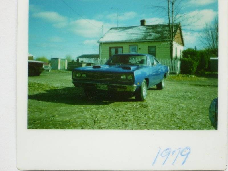 beepics 004.JPG