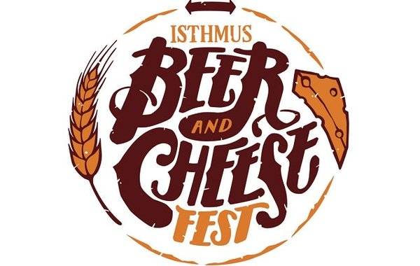 beer-and-cheese-fest-640x405_7cf9689e-5056-a36a-088ea77d8170ff87.jpg