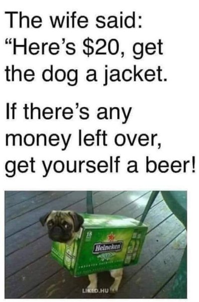 beer and jacket.jpeg