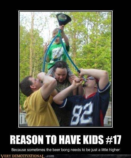 beer bong.jpg