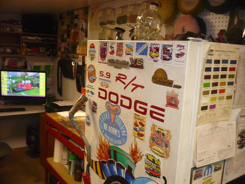 beer fridge 1 (3).JPG