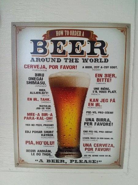Beer How to order a BEER.jpg
