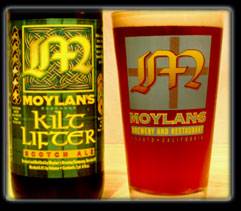 Beer Kilt Lifter Ales.jpg