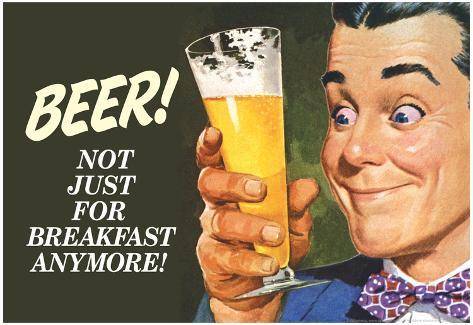 beer-not-just-for-breakfast-anymore-funny-poster-print.jpg