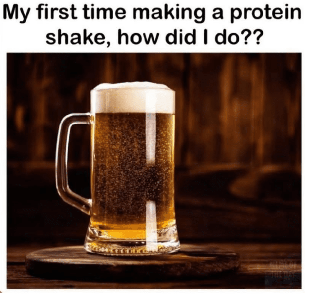 Beer.png