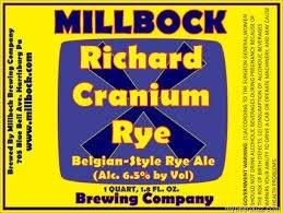 Beer Richard Cranium Dick Head Rye Ale.jpg