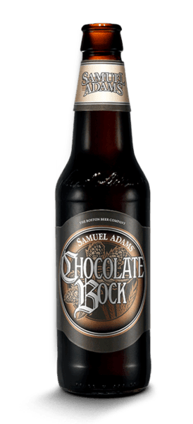 Beer Samuel Adams Chocolate Bock.png