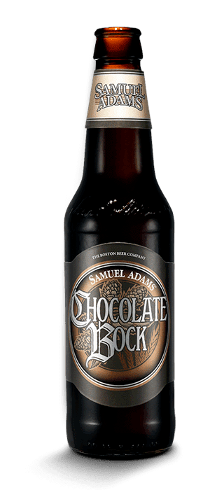 Beer Samuel Adams Chocolate Bock.png