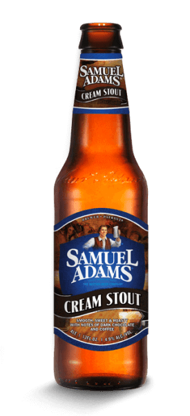 Beer Samuel Adams Cream Stout - Chocolate based.png