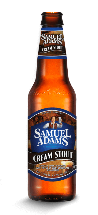 Beer Samuel Adams Cream Stout - Chocolate based.png