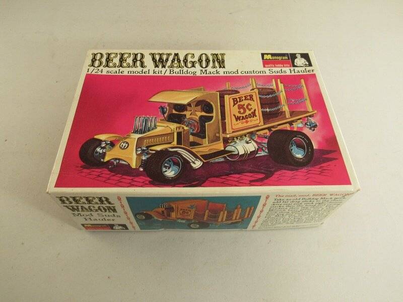 Beer Wagon.jpg