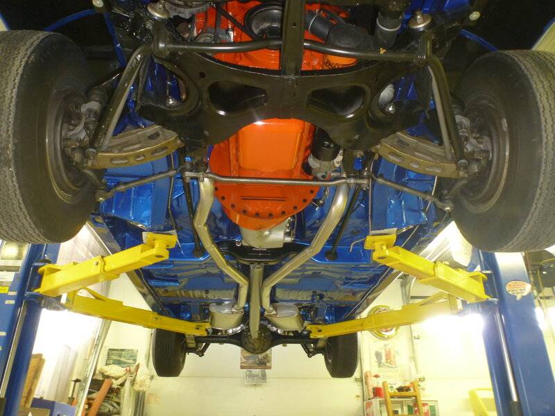 beerearaxlesinkystuff 005.JPG