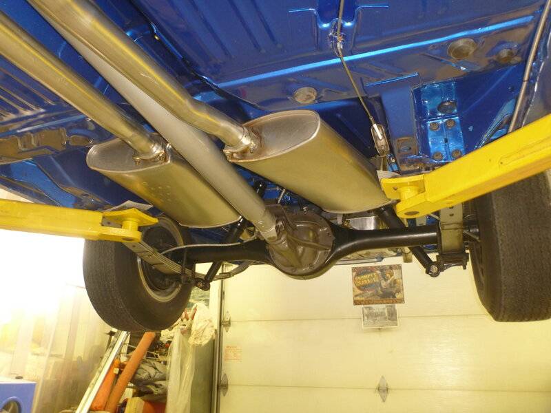beerearaxlesinkystuff 008.JPG