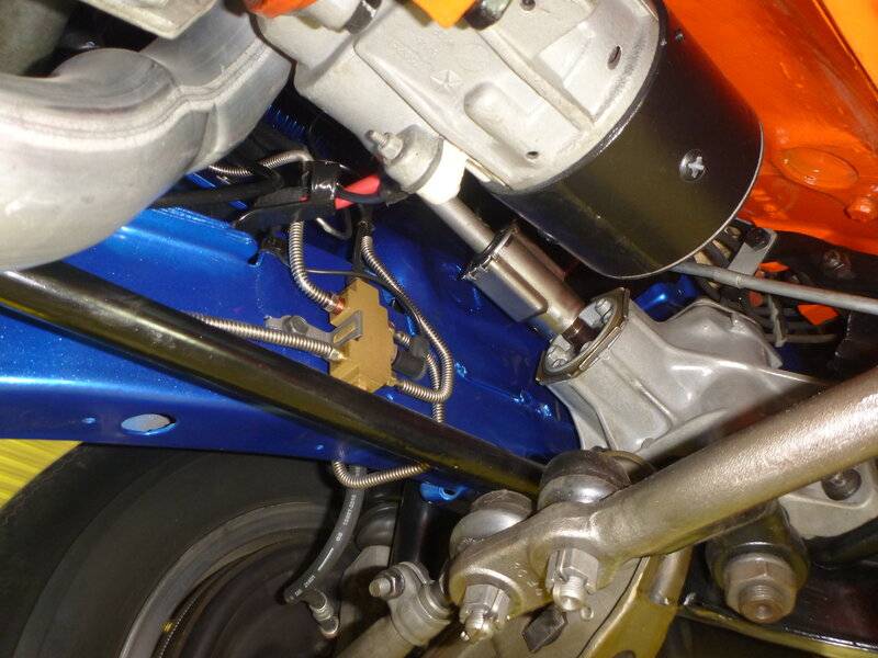 beerearaxlesinkystuff 010.JPG