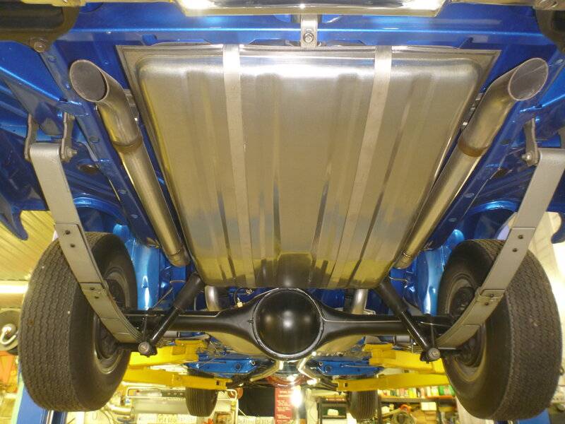 beerearaxlesinkystuff 014.JPG
