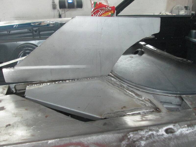 beeresto2016bodyshop 1001.JPG