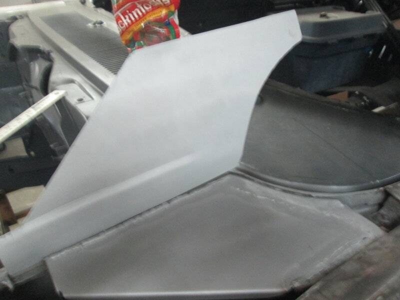 beeresto2016bodyshop 1002.JPG