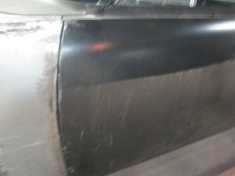 beeresto2016bodyshop 1010.JPG