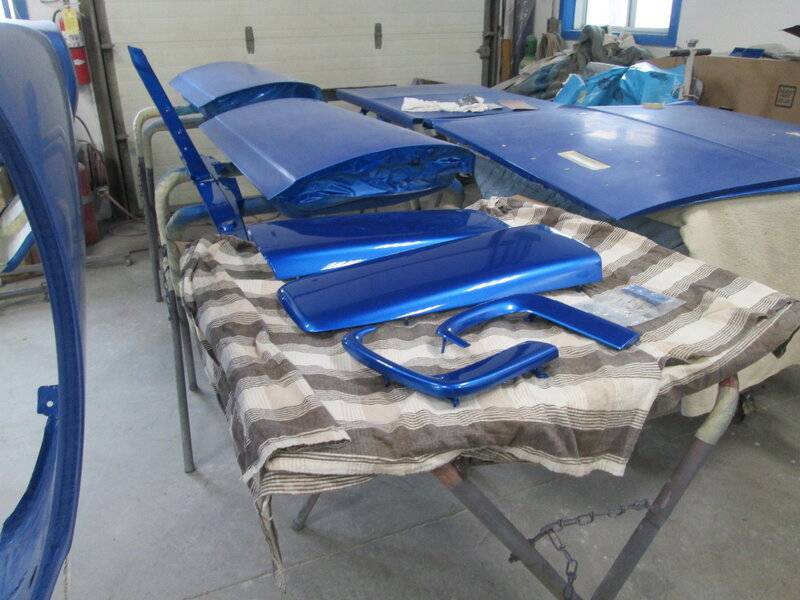 beeresto2016bodyshop 1091.JPG