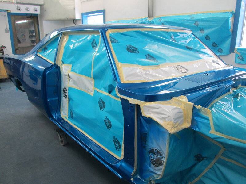 beeresto2016bodyshop 1110.JPG