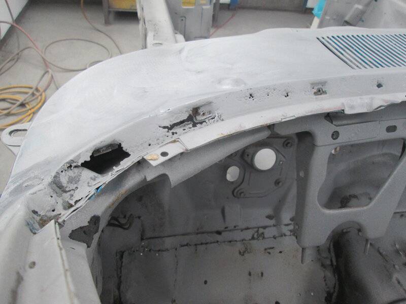 beeresto2016bodyshop 112.JPG