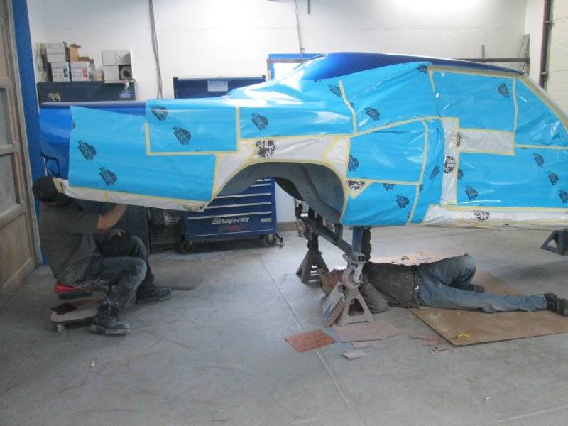 beeresto2016bodyshop 1126.JPG