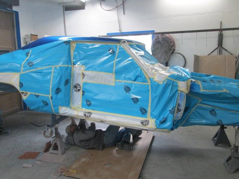 beeresto2016bodyshop 1127.JPG