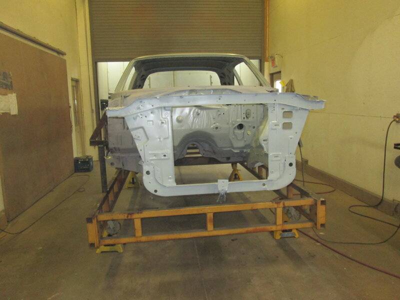 beeresto2016bodyshop 138.JPG