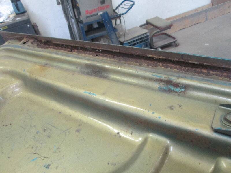 beeresto2016bodyshop 394.JPG