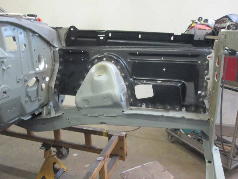 beeresto2016bodyshop 557.JPG