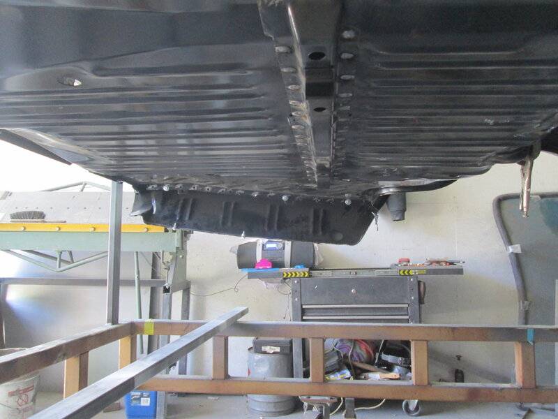 beeresto2016bodyshop 912.JPG