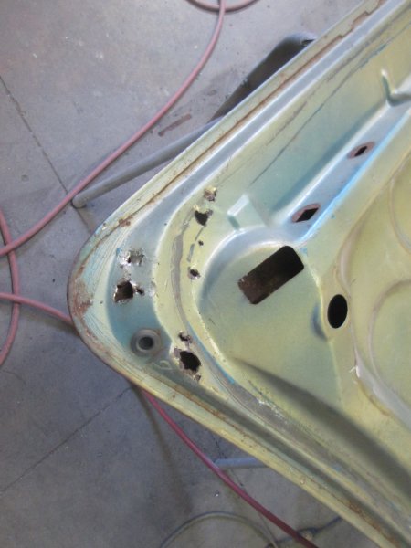 beeresto2016bodyshop 943.JPG