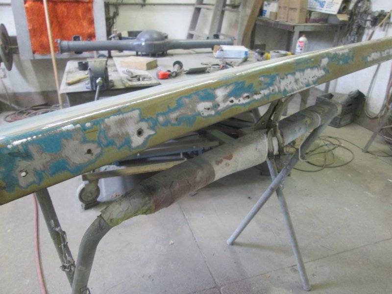 beeresto2016bodyshop 948.JPG