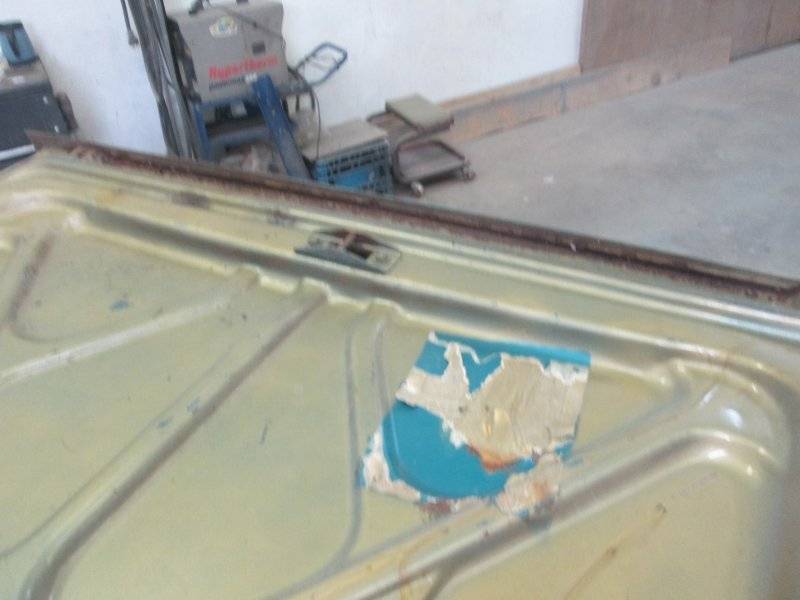 beeresto2016bodyshop 950.JPG