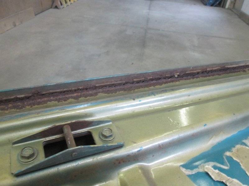 beeresto2016bodyshop 952.JPG