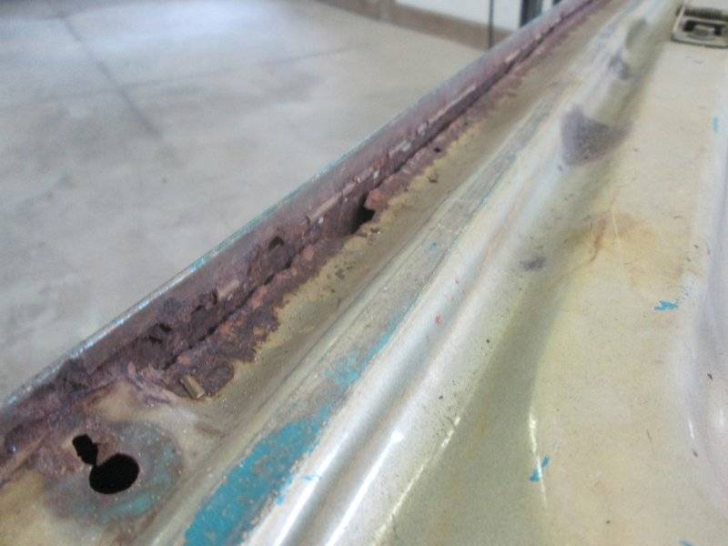 beeresto2016bodyshop 954.JPG